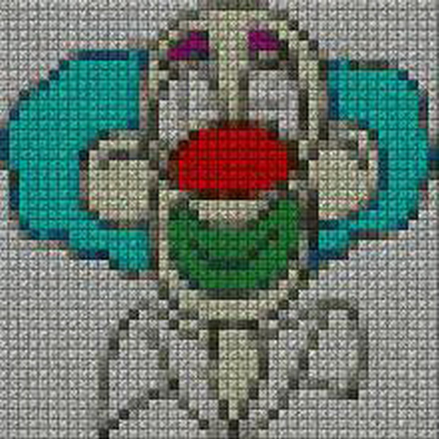 schemi_misti/disegni_bambini/schemi_per_bambini_126.JPG