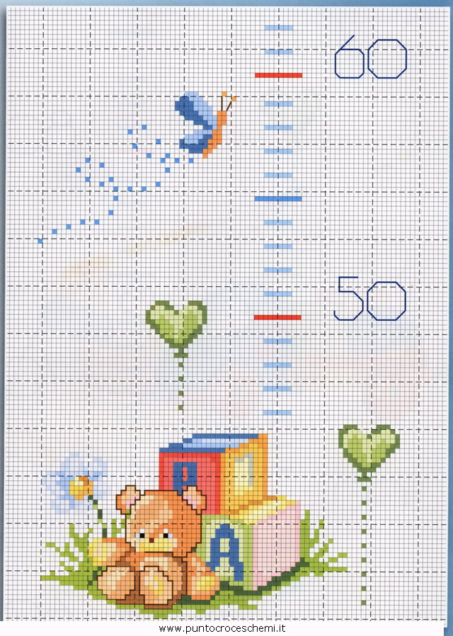 schemi_misti/disegni_bambini2/metro_giocattoli_1.JPG