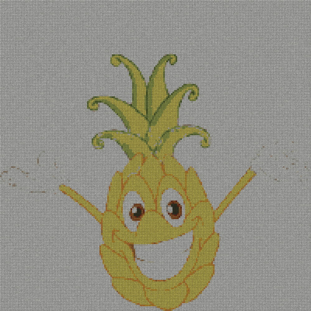 schemi_misti/fiori/ananas_1s.jpg