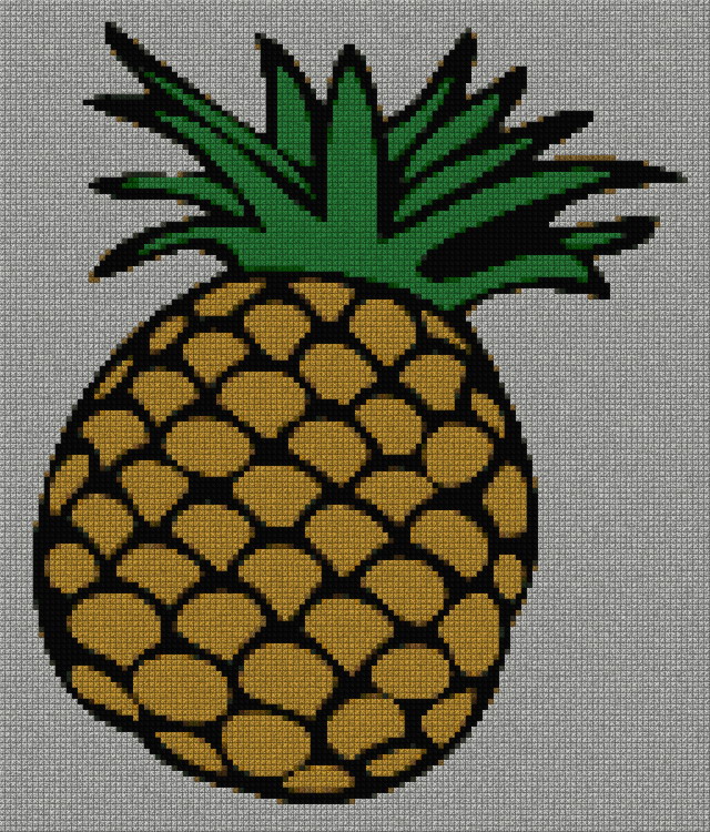 schemi_misti/fiori/ananas_2s.jpg