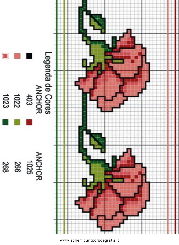 schemi_misti/fiori/fiori_36.jpg