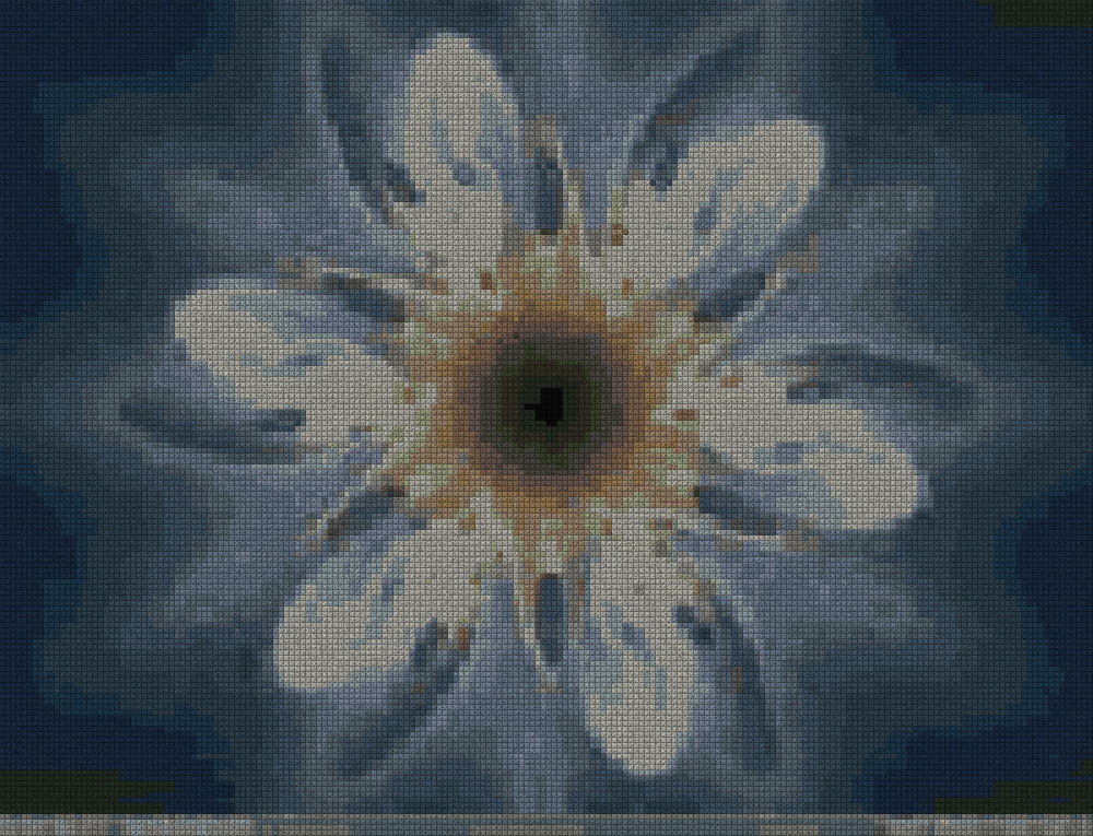 schemi_misti/fiori/mandala3s.jpg