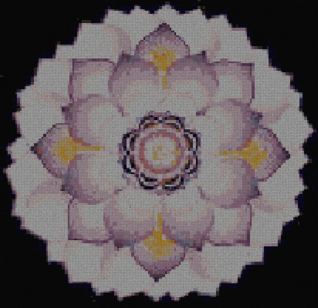 schemi_misti/fiori/mandala4s.jpg