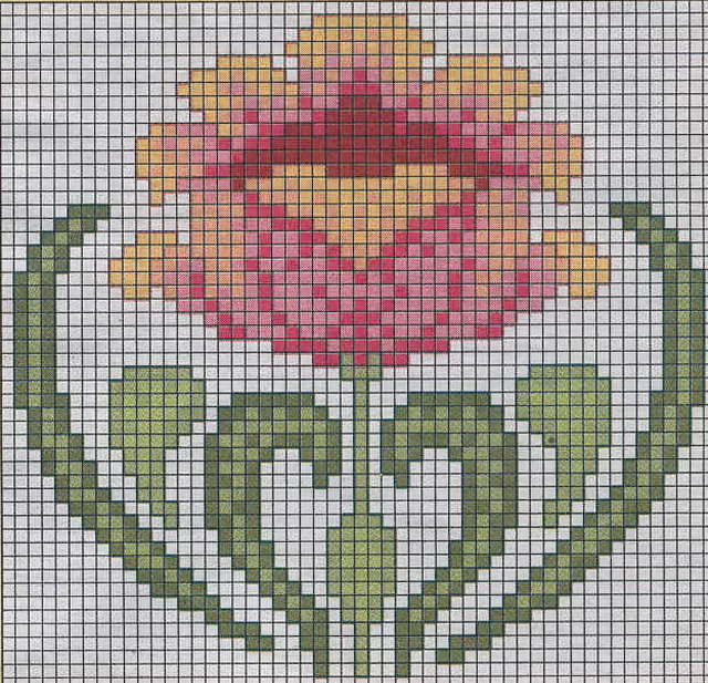 schemi_misti/fiori/schemi_fiori_010.jpg