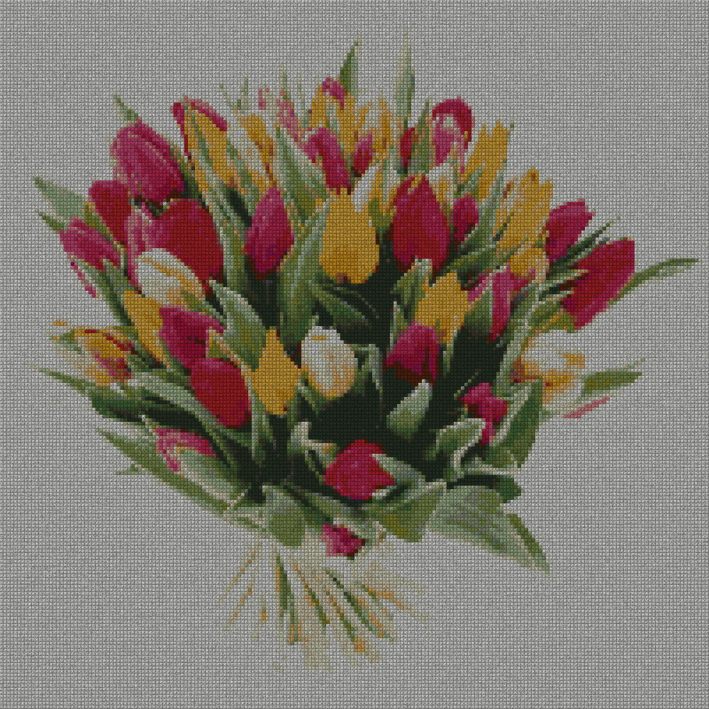 schemi_misti/fiori/tulipano_tulipani_5s.jpg