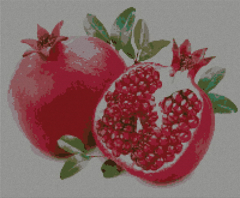 schemi_misti/frutta/melograni.jpg