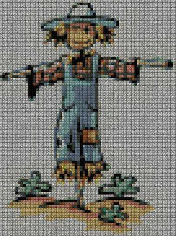 schemi_misti/misti/z_188.JPG