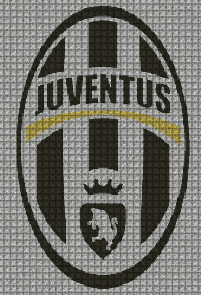 schemi_misti/misti2/Juventus_s.jpg