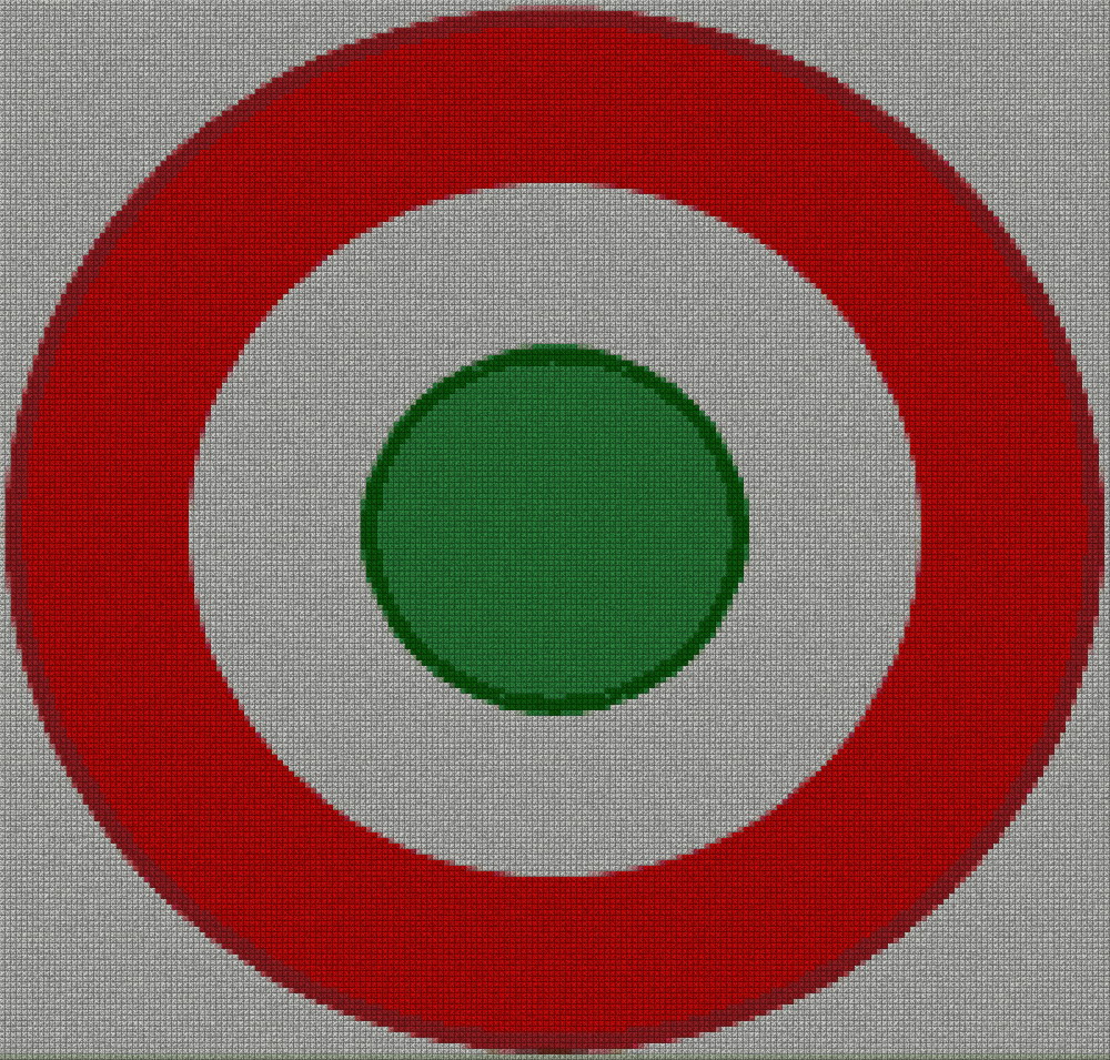 schemi_misti/misti2/coccarda_coccarde_2s.jpg
