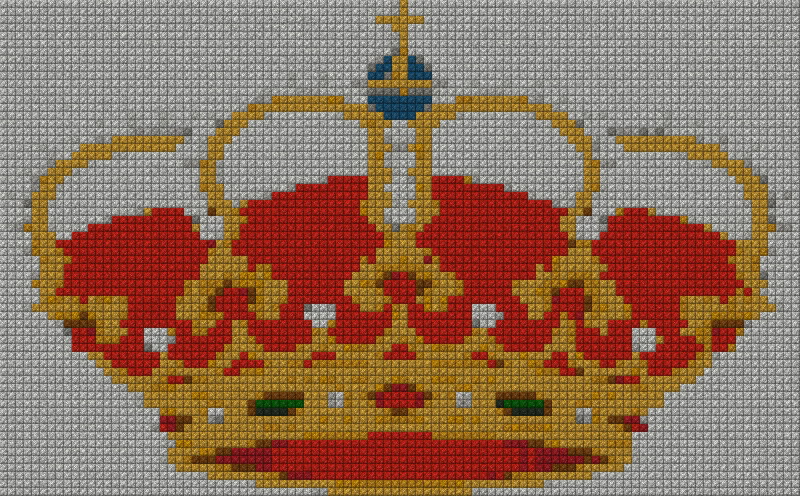 schemi_misti/misti2/corona100.jpg