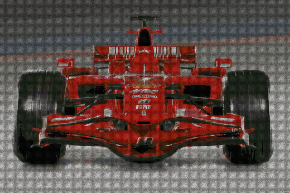 schemi_misti/misti2/ferrari_3s.jpg