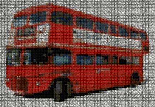 schemi_misti/misti2/londra_bus_100x69.jpg