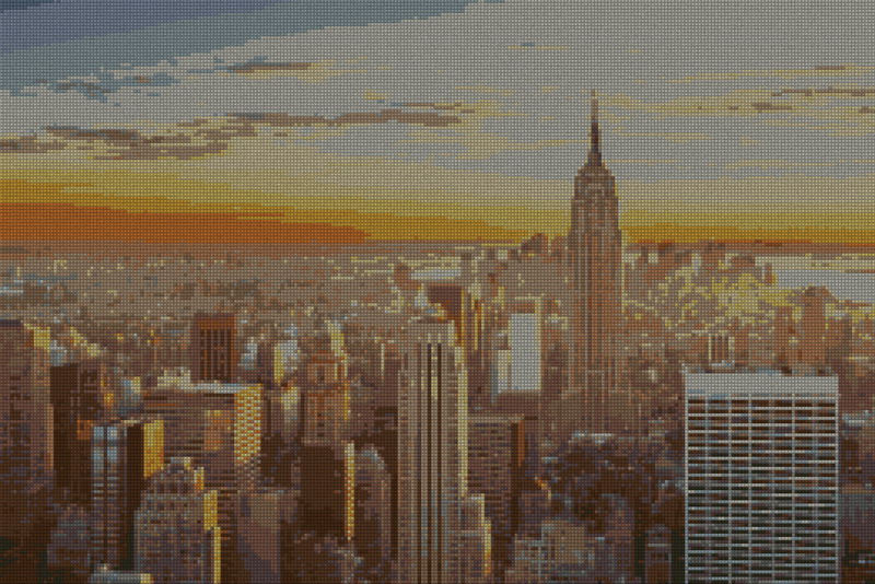 schemi_misti/misti2/new-york-panorama.jpg