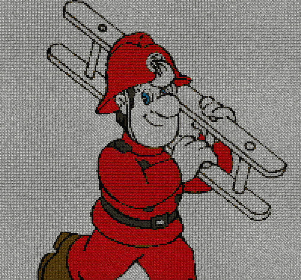 schemi_misti/misti2/pompiere_pompieri_3s.jpg