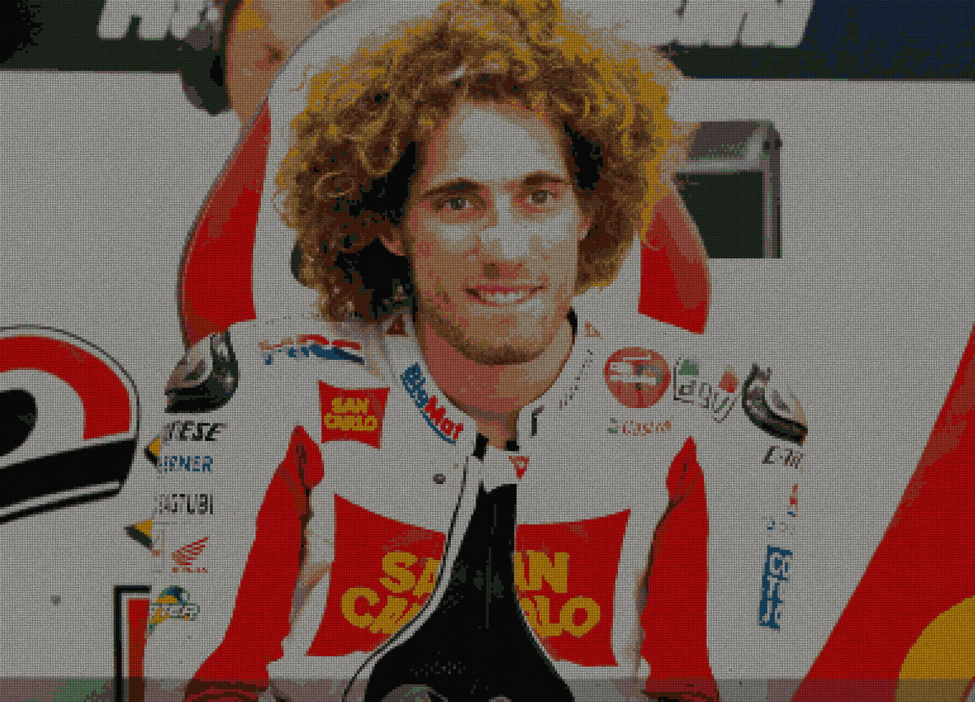 schemi_misti/misti2/simoncelli_2_385x277.jpg