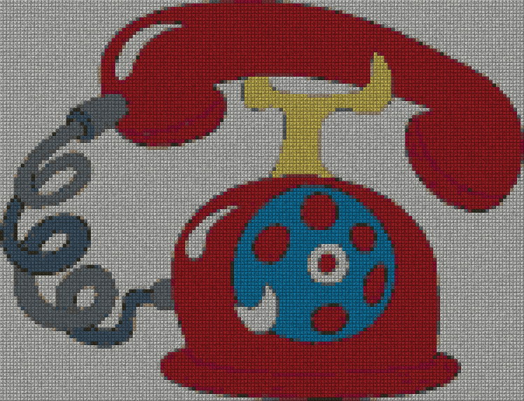 schemi_misti/misti2/telefono_01s.jpg