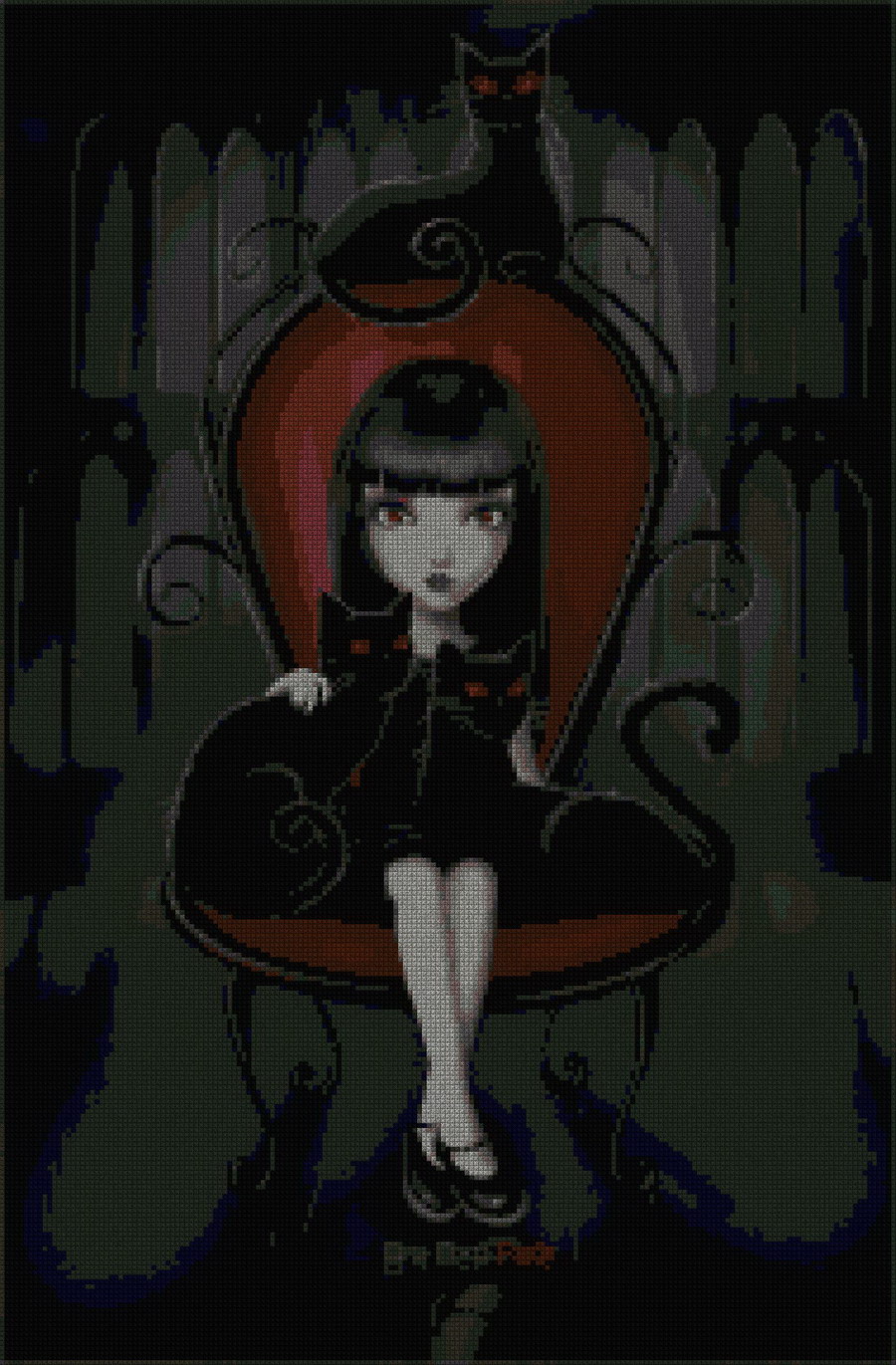 schemi_misti/misti3/Emily-Strange_189x288.jpg