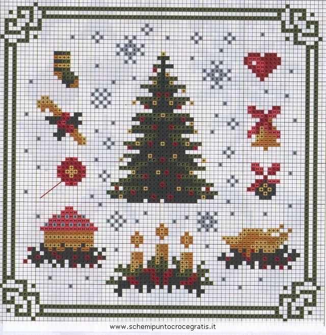 schemi_misti/natale2/natale_alberi_51.JPG