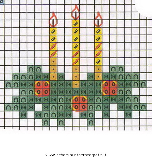 schemi_misti/natale2/natale_candele_56.jpg