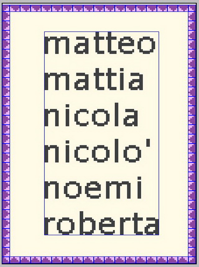 schemi_misti/nomi/matteo02.jpg
