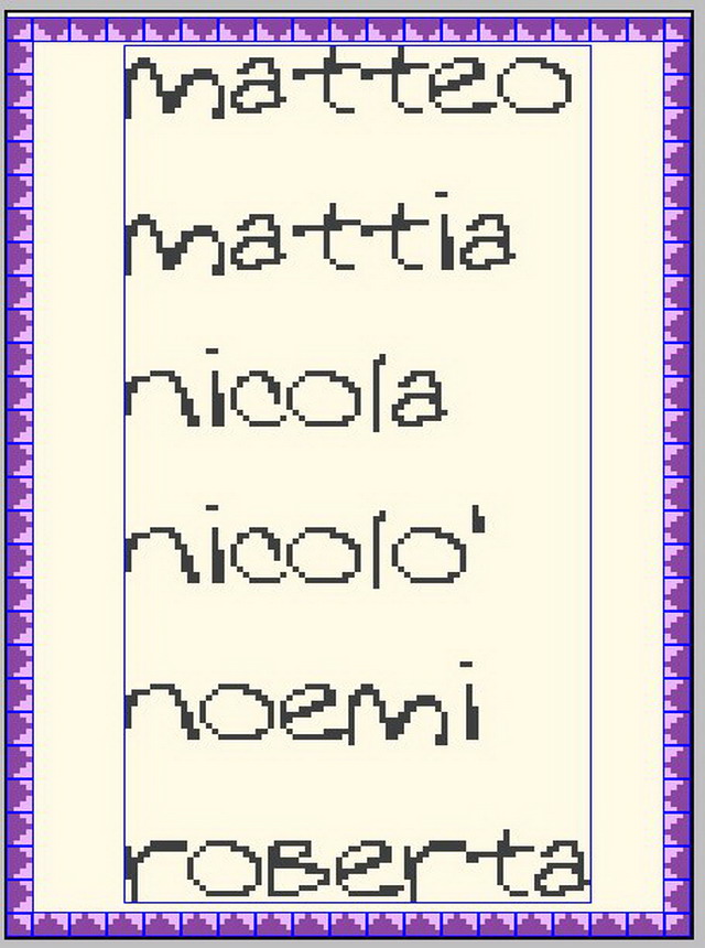 schemi_misti/nomi/matteo04.jpg