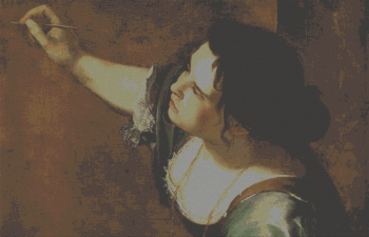schemi_misti/quadri_misti/Artemisia_Gentileschi-350x225.jpg