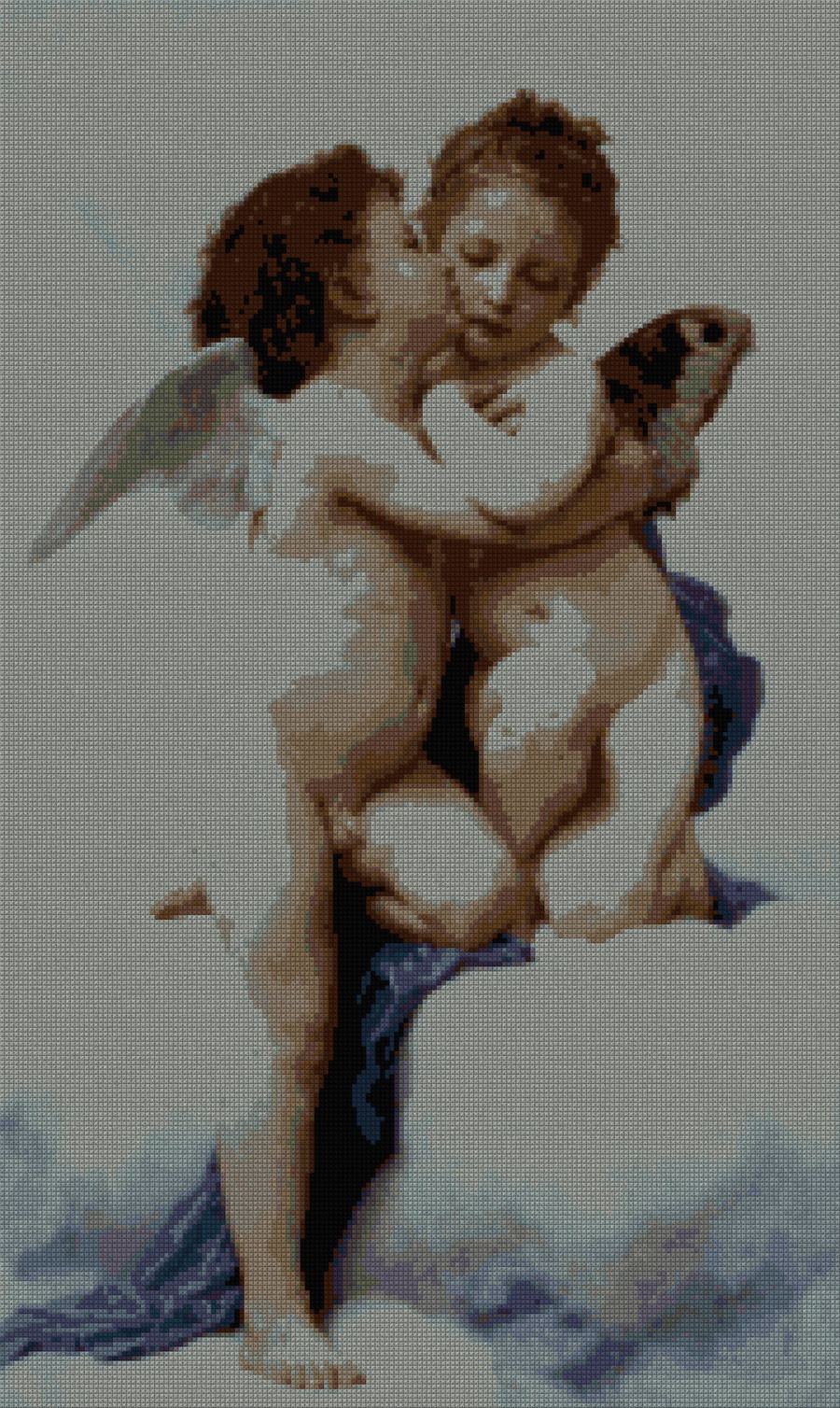 schemi_misti/quadri_misti/Bouguereau_primo_bacio_s.jpg