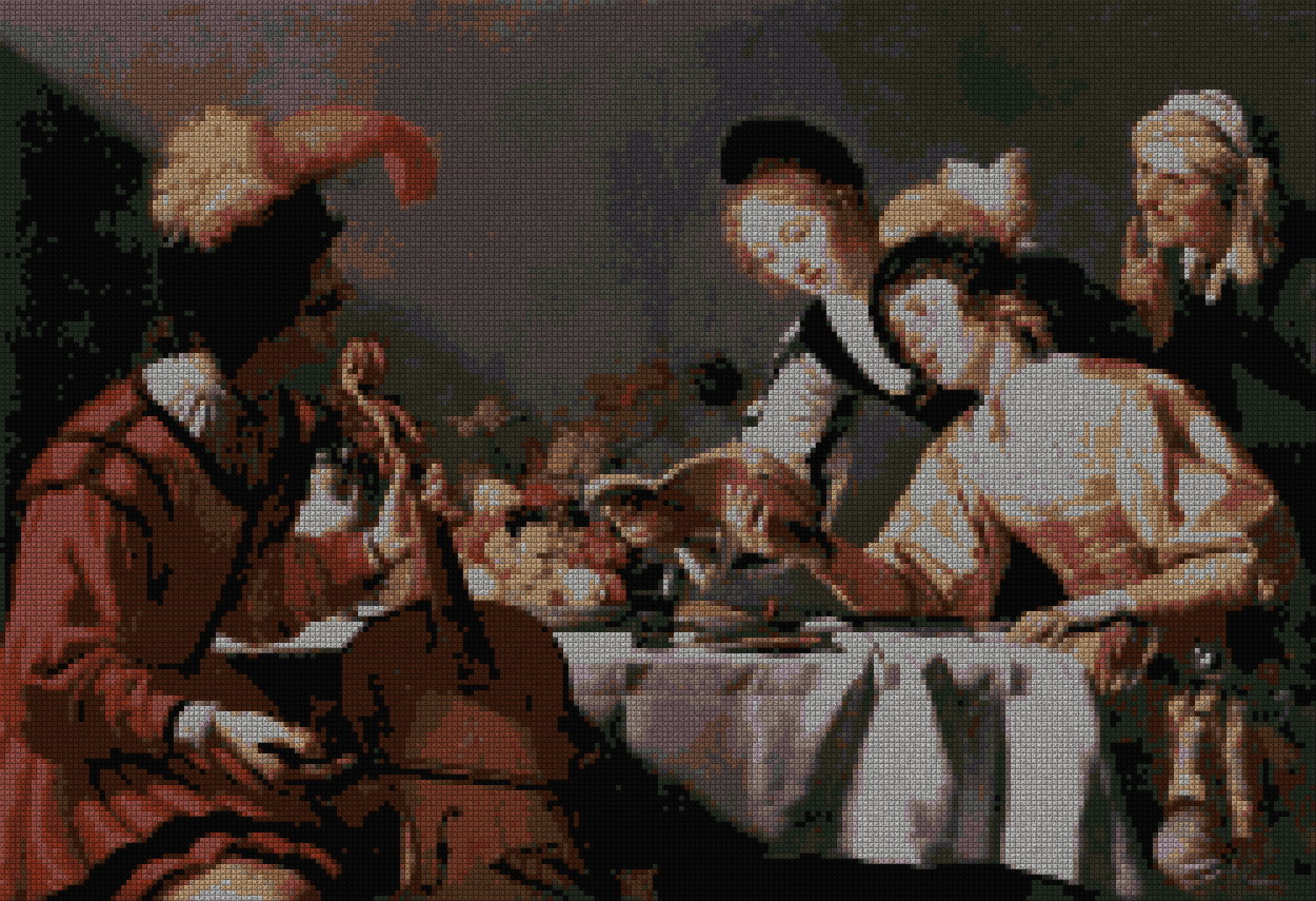 schemi_misti/quadri_misti/Gerrit_van_Honthorst_250x171.jpg