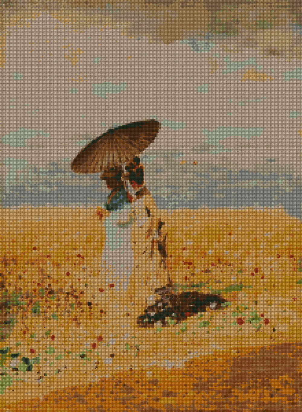 schemi_misti/quadri_misti/Giuseppe-De-Nittis-Nel-grano-220x300.jpg