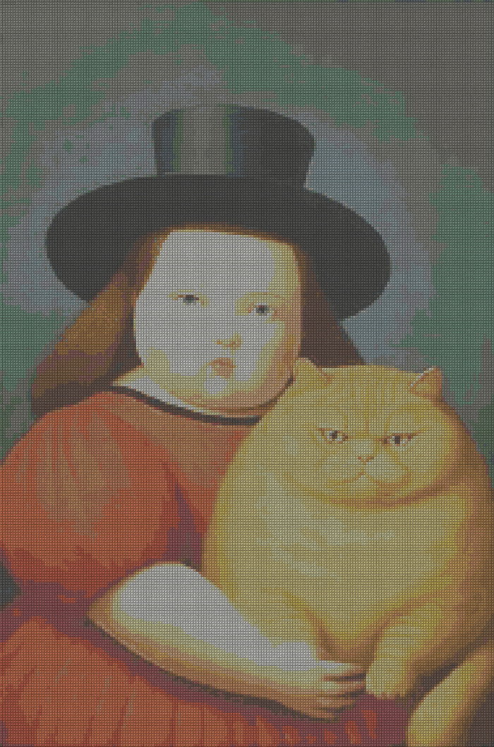 schemi_misti/quadri_misti/Kees_van_Dongen.jpg