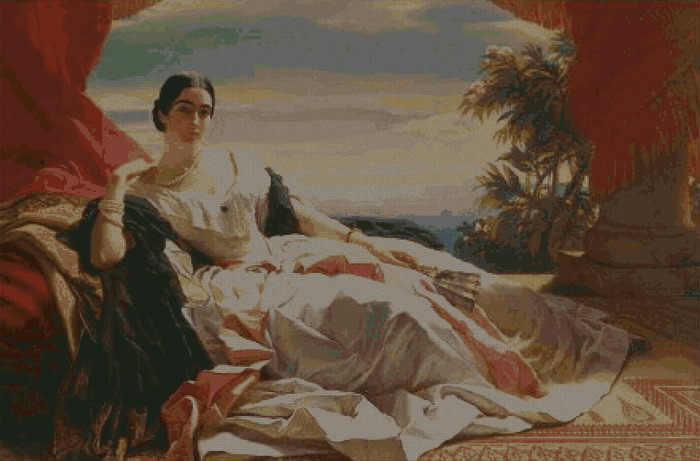 schemi_misti/quadri_misti/Winterhalter_Leonilla.jpg