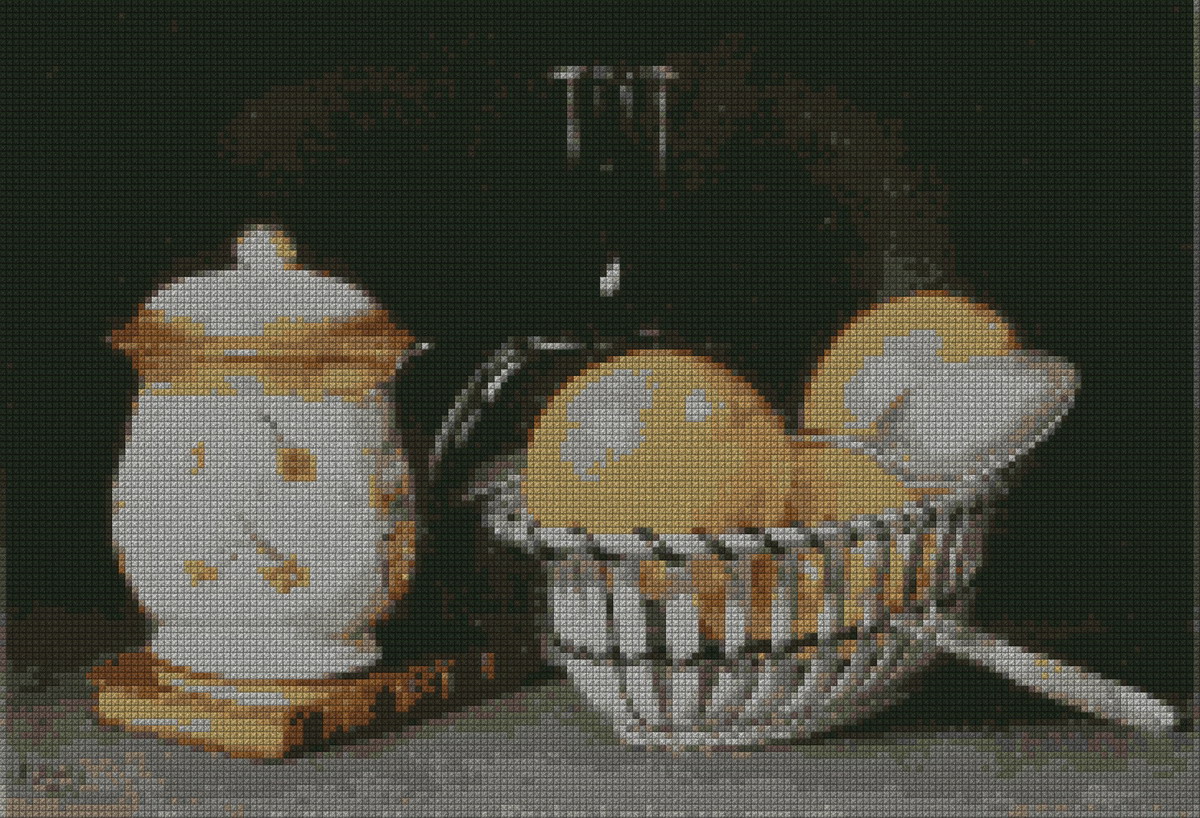 schemi_misti/quadri_misti/borghesi-182x124.jpg