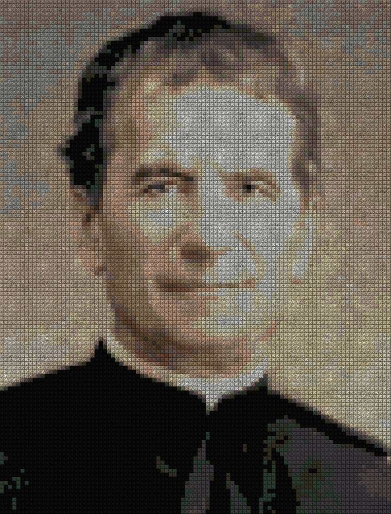 schemi_misti/religione/Don_Bosco.jpg