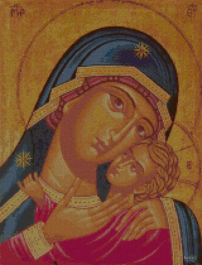 schemi_misti/religione/Maria_160x210.jpg