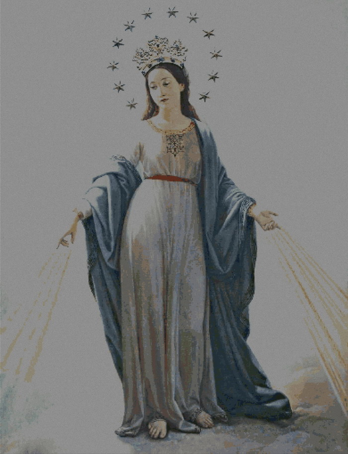 schemi_misti/religione/madonna-del-miracolo.jpg