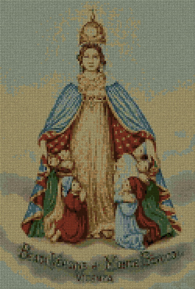 schemi_misti/religione/madonna_vicenza_2.jpg