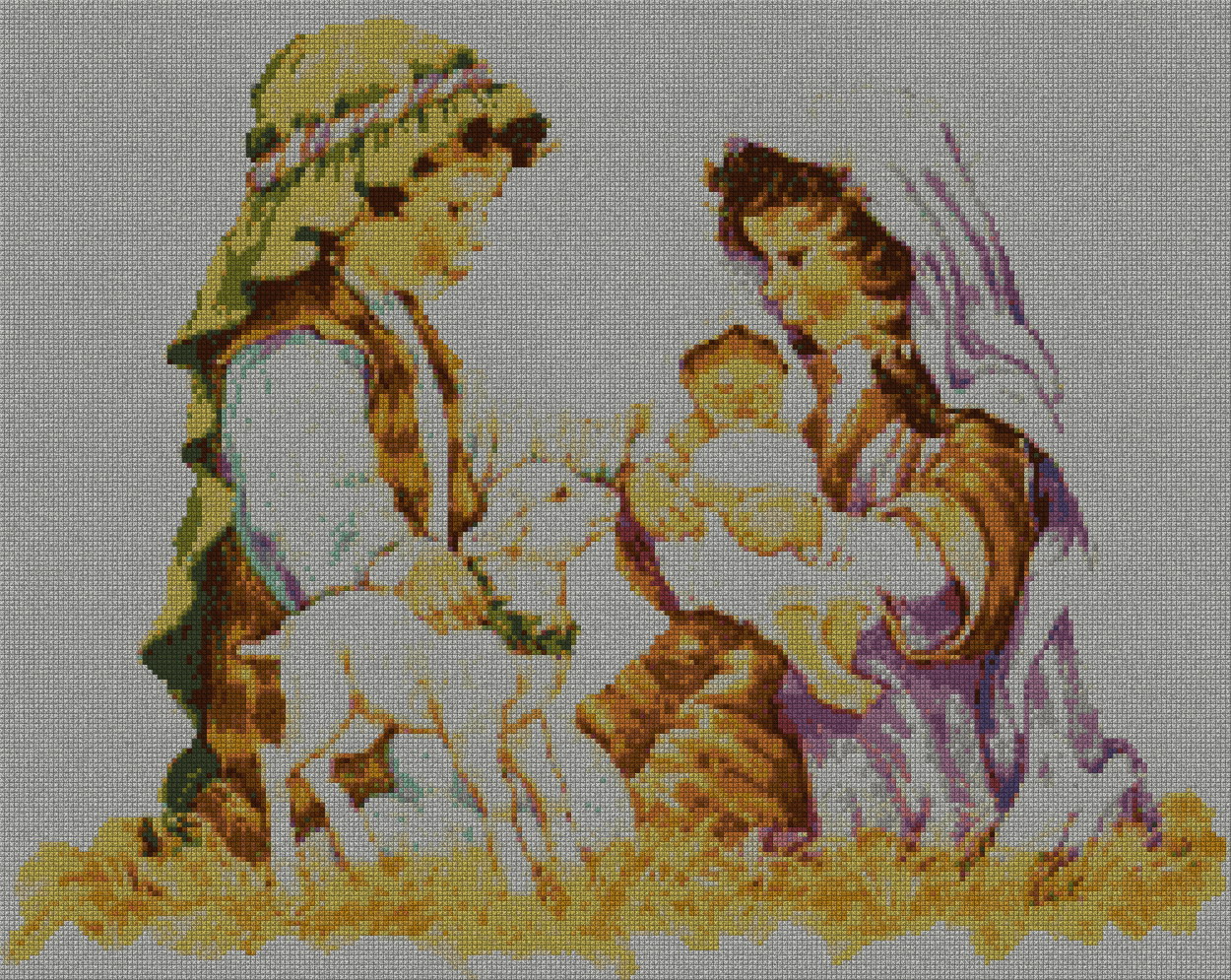 schemi_misti/religione/presepe-2s.jpg