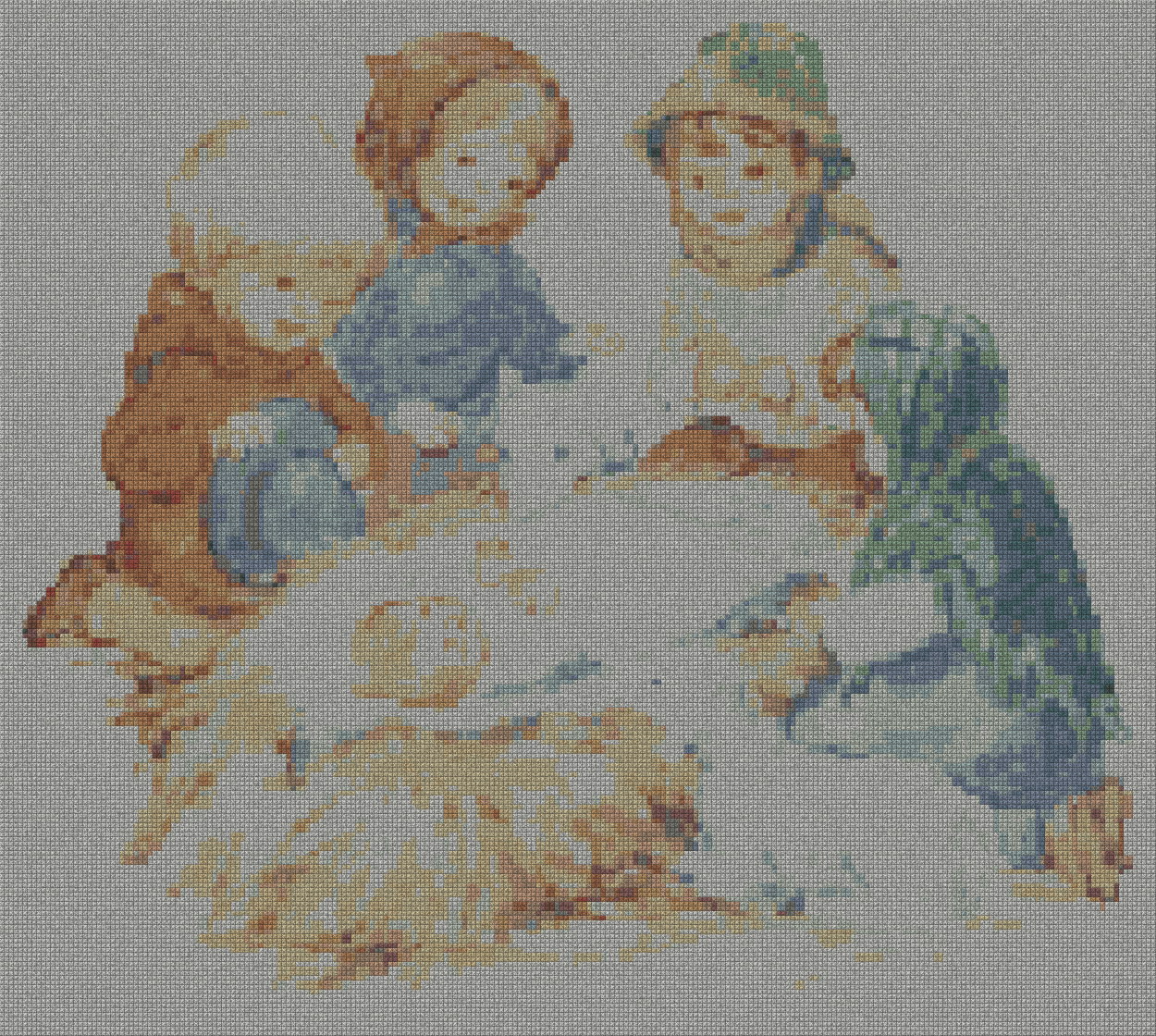 schemi_misti/religione/presepe-3s.jpg