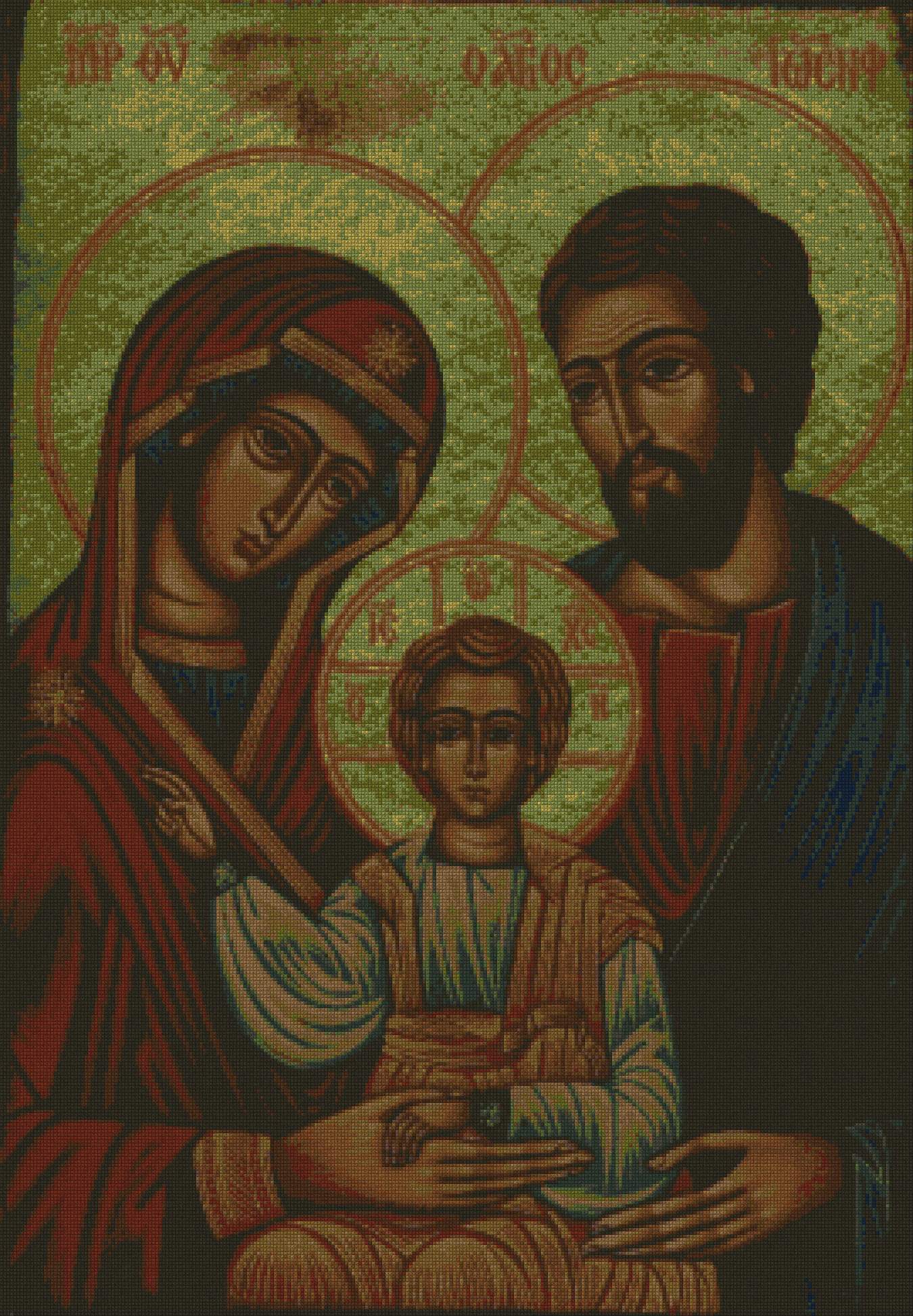 schemi_misti/religione/sacra_famiglia01.JPG