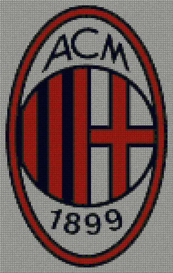 schemi_misti/sport/Stemma_Milan150.jpg