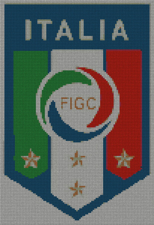 schemi_misti/sport/stemma-italia-nazionale150.jpg