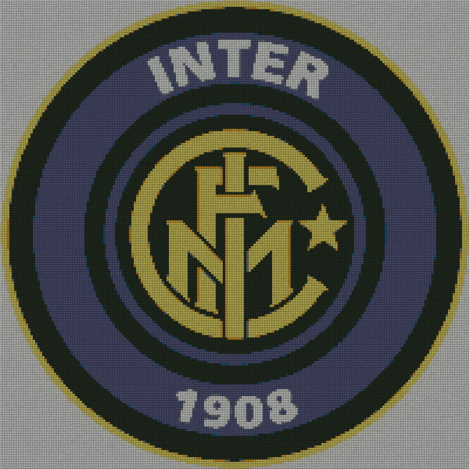 schemi_misti/sport/stemma_inter200.jpg