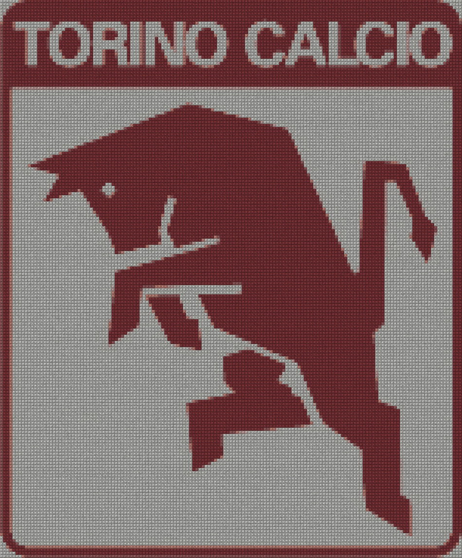 schemi_misti/sport/stemma_torino_calcio180.jpg