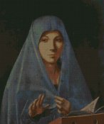 antonello_da_messina_01s