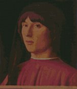 antonello_da_messina_02s