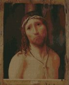 antonello_da_messina_03s