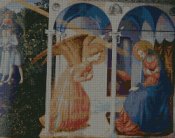 pittori_classici/beatoangelico/beato_angelico_01s.jpg