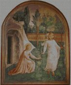 pittori_classici/beatoangelico/beato_angelico_02s.jpg