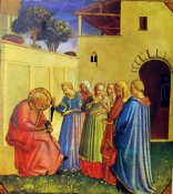 pittori_classici/beatoangelico/beato_angelico_06.jpg