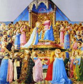 pittori_classici/beatoangelico/beato_angelico_07.jpg